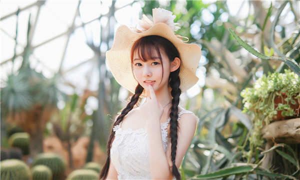 东兴国内可以借卵生子的医院｜借腹生孩子15万块钱