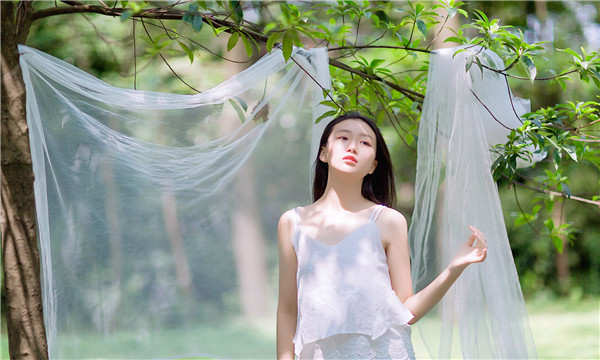 东兴试管助孕包生男孩还是女孩｜试管助孕包成功