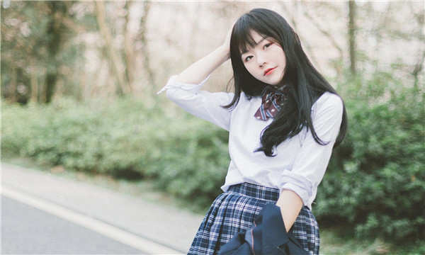 东兴试管供卵代生机构｜供卵试管婴儿医院有哪些