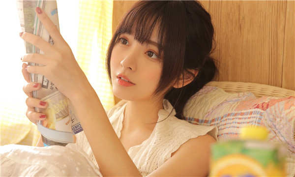 东兴试管生男孩子怎么办？如何助孕不孕不育家庭实现心愿
