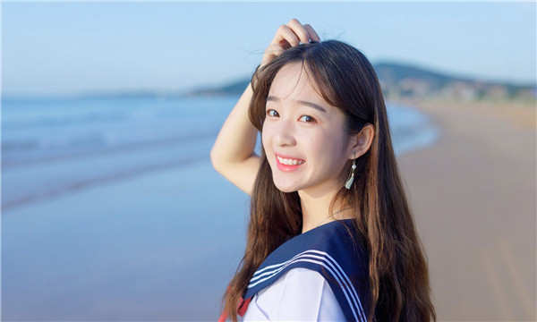 东兴试管助孕产子机构帮您实现家庭梦想