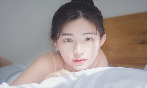 东兴供卵代生机构安全吗-｛供卵生子的费用｝