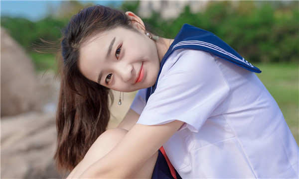 东兴试管用供卵生的孩子是自己的吗？从助孕服务了解更多