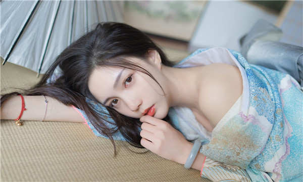 东兴非试管代怀生子，帮助不孕不育患者家庭实现生育梦想
