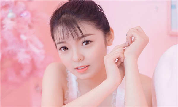 东兴供卵试管怀孕成功率高吗｜供卵做试管好不好
