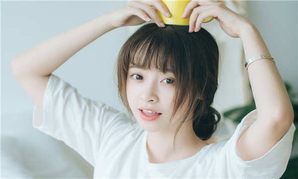东兴供卵生子多少钱｜供卵生子成功率有多少