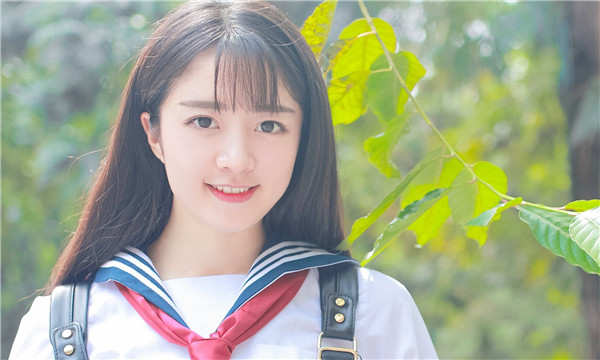 东兴供卵试管代怀生子：帮助不孕不育患者家庭实现生育梦想的科学解决方案