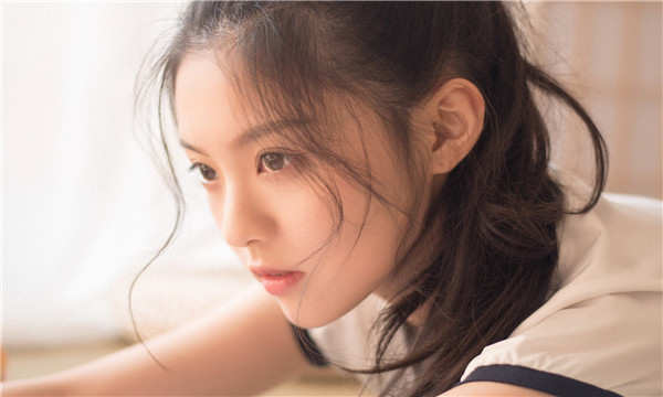 东兴供卵代生机构安全吗｜供卵生孩子费用多少