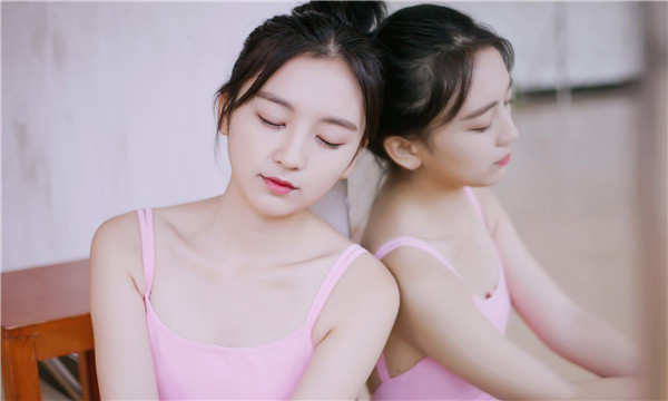东兴试管代怀生女孩有影响吗？专业解读与指导