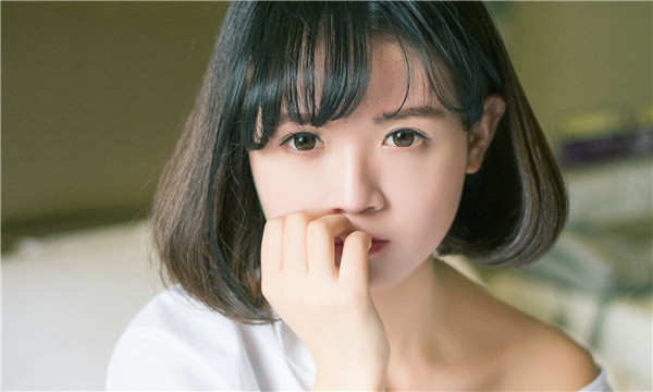 东兴试管代怀生子公司——助力不孕不育家庭实现育儿梦想