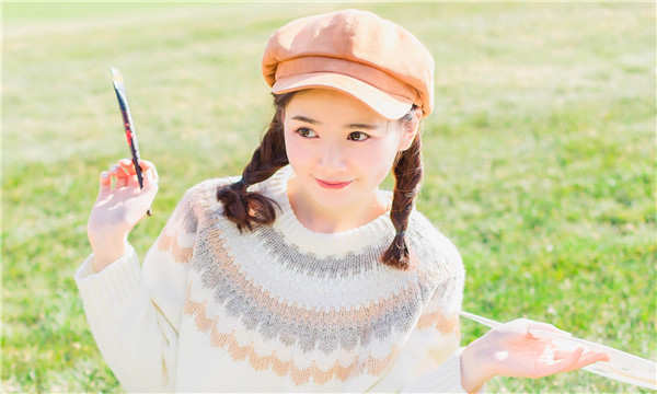 东兴供卵生孩子费用多少｜但很多人心中都会冒出一个问题：供
