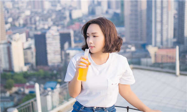东兴专业的包生男孩机构：助您顺利迎接自己的孩子