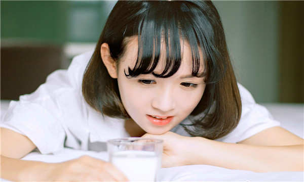 东兴40万找私人代妈