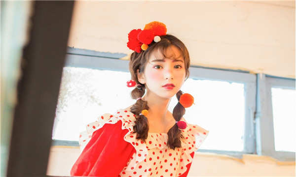 东兴试管代怀生女孩还是男孩,这个方案不仅包括多次尝试的机会