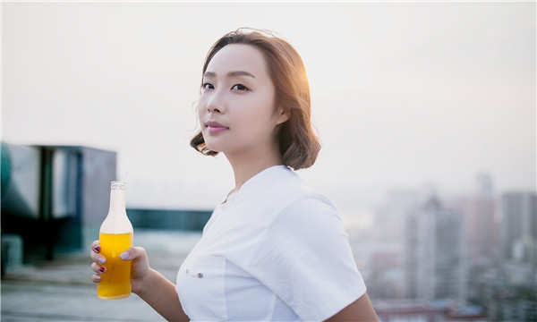 东兴试管助孕生子要多少钱｜试管助孕口碑网