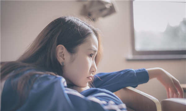 东兴试管婴儿医疗机构｜试管医疗中心