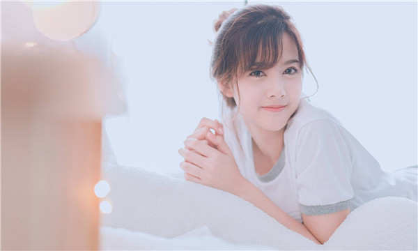 东兴代怀生子什么意思：不孕不育患者家庭的救星