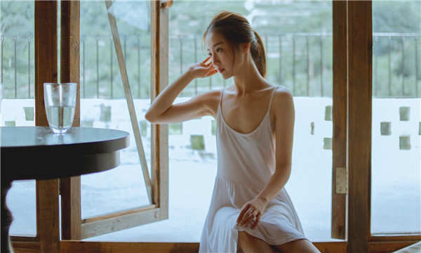 东兴供卵试管婴儿成功率与代怀生子零风险保障的方案