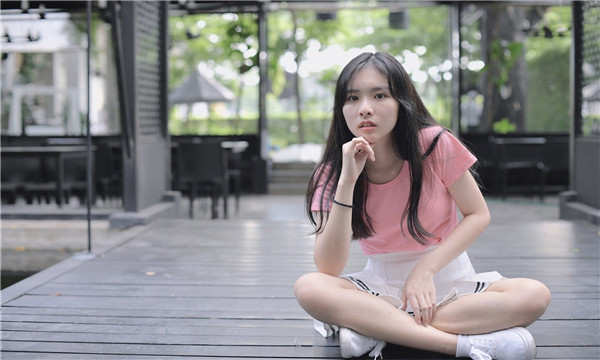 东兴合法供卵试管机构｜供卵试管婴儿机构