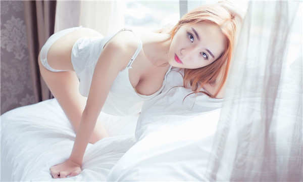 东兴生男孩试管婴儿｜什么是生男孩试管婴儿呢？
