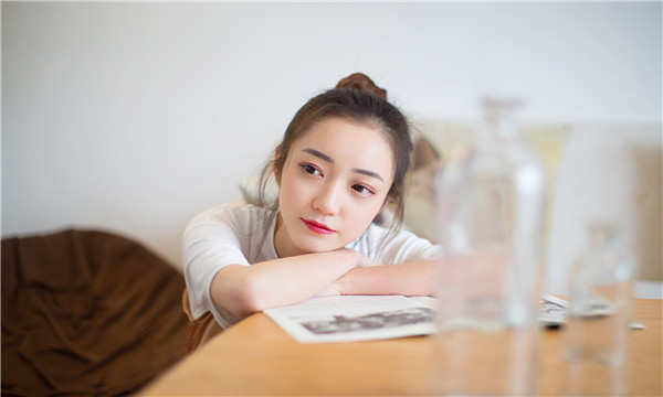 东兴供卵代怀生子公司：助力不孕不育患者家庭实现生育梦想