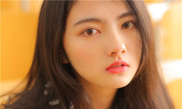 东兴试管生男孩多还是女孩｜关于“试管生男孩多还是女孩”的话题