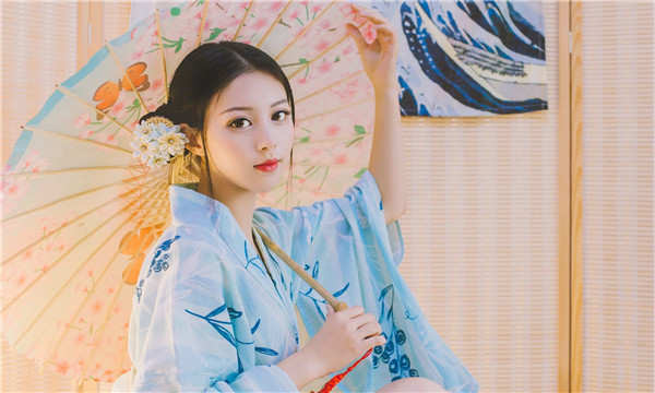 东兴借卵试管代怀生子流程——助您实现家庭的美好梦想