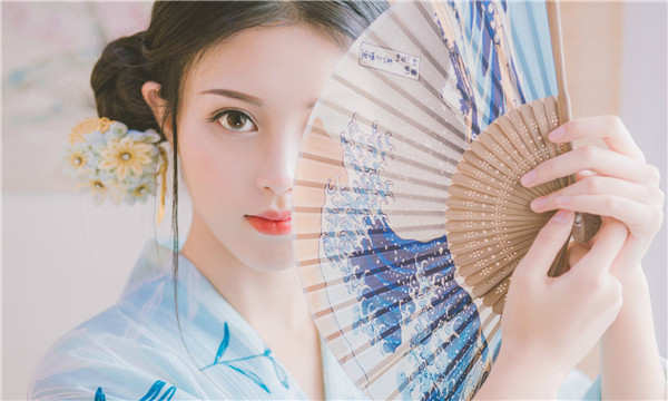 东兴供卵试管代怀生女孩：为不孕不育家庭带来希望的安全可靠解决方案