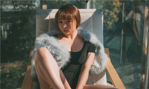 东兴哪里做试管婴儿包男孩｜哪里做试管婴儿包男孩更好