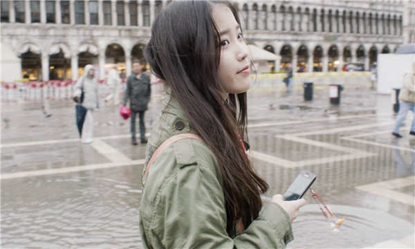 东兴试管包生儿子是什么意思｜试管包生儿子是什么意思啊