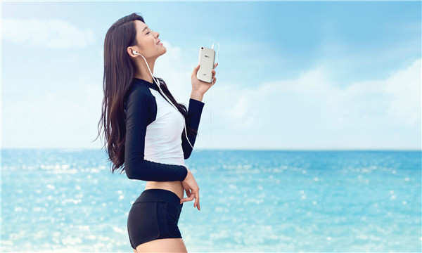 东兴试管婴儿包男孩靠谱吗？家庭代生梦想变为现实