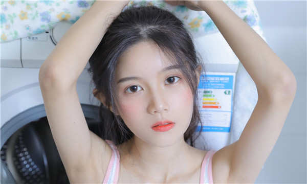 东兴试管代怀生子多少钱？让我们来探讨一下