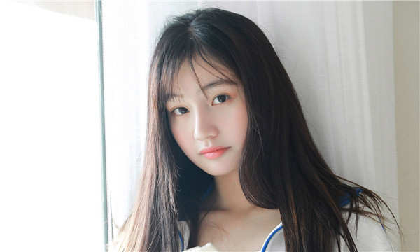 东兴三代试管可以选择男女吗｜三代试管可以选择男女吗有染色体平衡移位