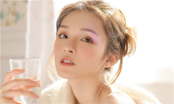 东兴借卵试管婴儿多少钱｜借卵试管医院哪家好