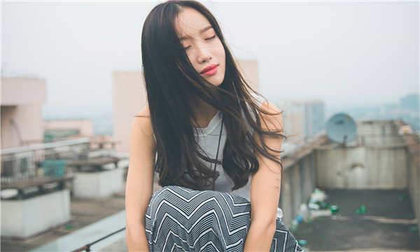 东兴供卵机构介绍,供卵中心