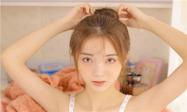 东兴供卵试管婴儿容易成功吗｜供卵试管对身体是否有伤害？