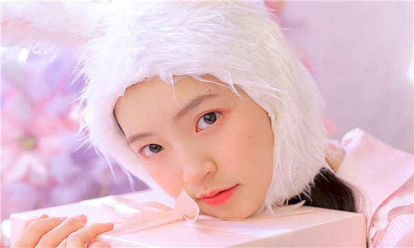 东兴了解供卵助孕机构有哪些且如何选择最合适的机构