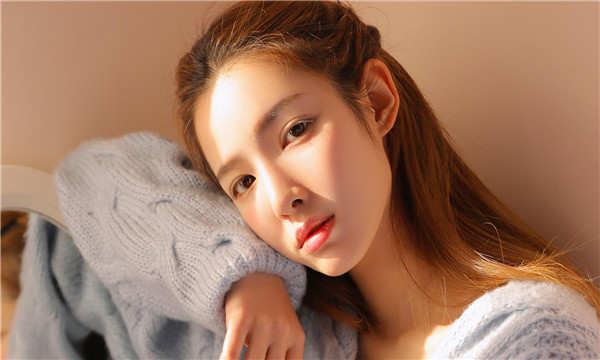 东兴女人做试管的更佳年龄｜做人工授精女方痛苦吗