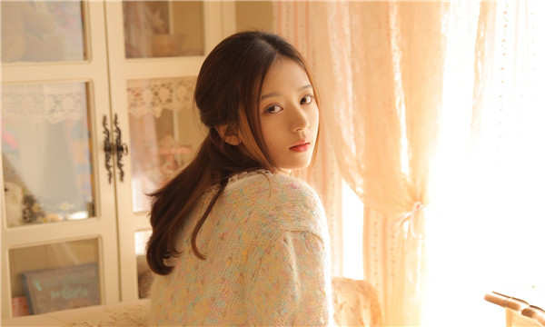 东兴同志试管助孕包生女儿——让梦想成真，助力不孕不育家庭的希望