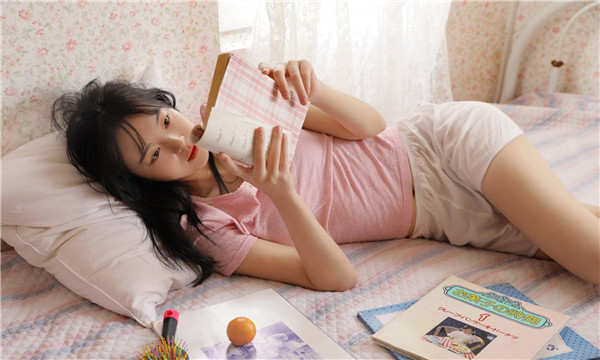 东兴试管婴儿选性别费用，助孕机构帮您实现生育梦想