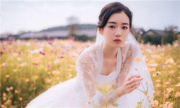 东兴供卵试管代怀生子多少钱，听起来可能让你一头雾水，但实际上了解清楚这些信息，对解决你生育问题非常重要。现在我们就来说说这个话题。