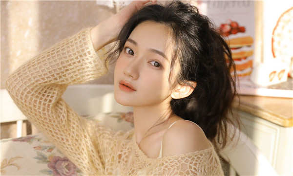 东兴试管代怀助孕生子可靠吗｜试管代怀什么意思