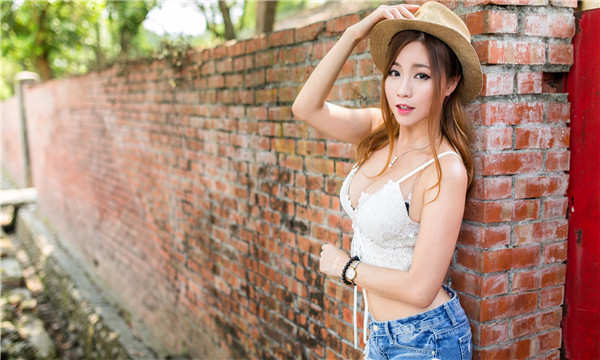 东兴试管婴儿助孕公司-｛试管婴儿 公司｝