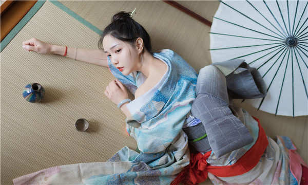 东兴同志试管助孕机构：助力不孕不育家庭实现拥有孩子的梦想