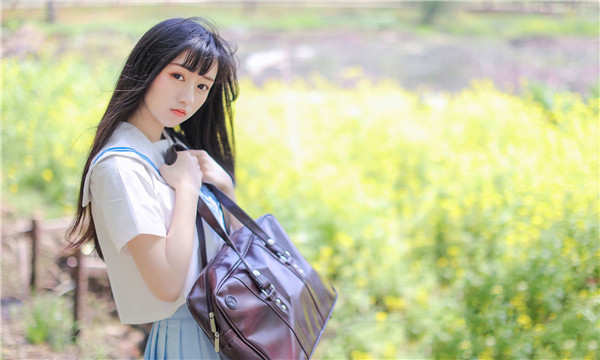 东兴代怀生子什么意思｜代怀是什么意思？