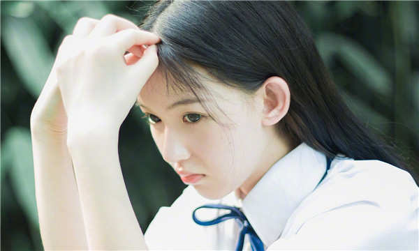 东兴供卵代怀是什么意思｜供卵自怀的成功率高吗