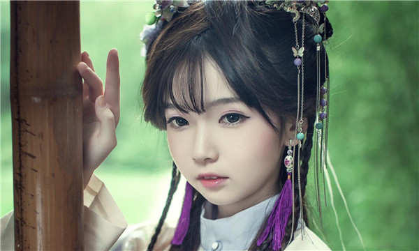 东兴供卵生子的费用｜供卵生子成功率有多少