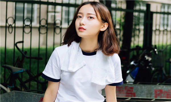 东兴试管婴儿男孩费用大概要多少钱左右？实际情况解析！