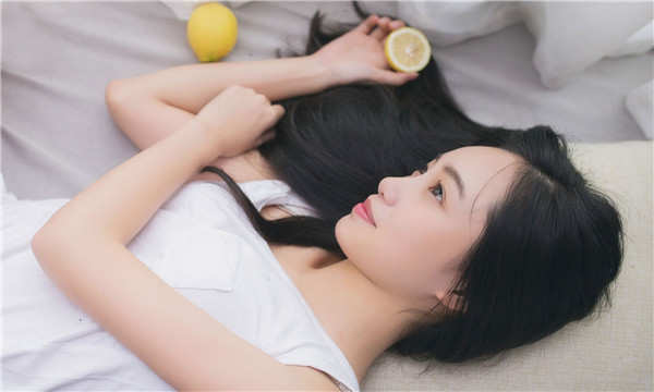 东兴代怀生子什么意思｜代怀是什么