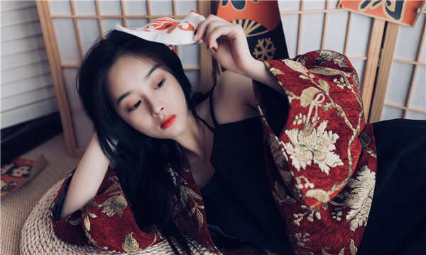 东兴国内供卵代怀咨询｜国内做供卵比较权威的机构